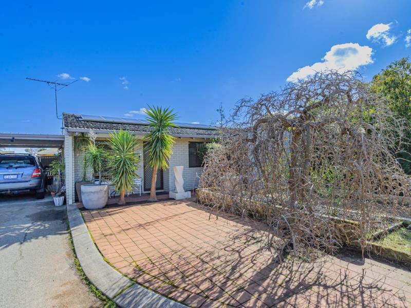 7E John Street, Midland WA 6056