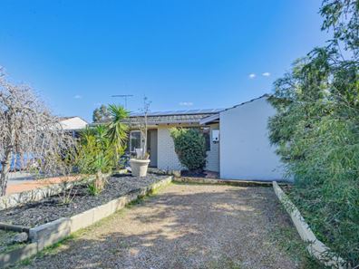 7E John Street, Midland WA 6056