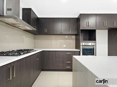 8 Soundview Rise, Yangebup WA 6164