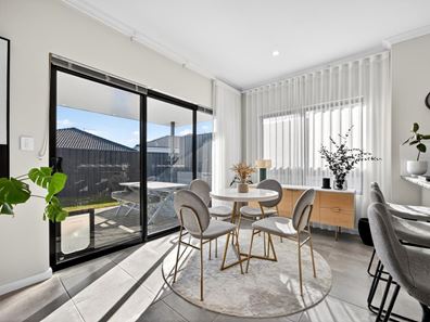 29C Beaconsfield Street, St James WA 6102