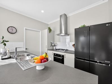 29C Beaconsfield Street, St James WA 6102