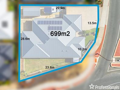 37 Aldenham Drive, Southern River WA 6110