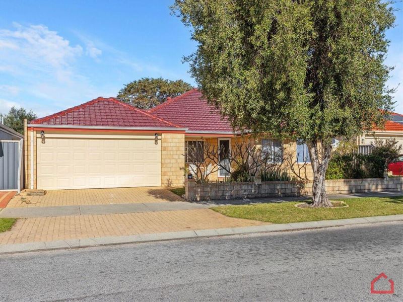 75 Townsend Road, Rockingham