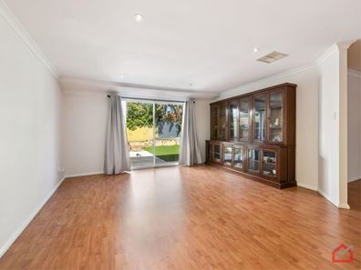 75 Townsend Road, Rockingham WA 6168