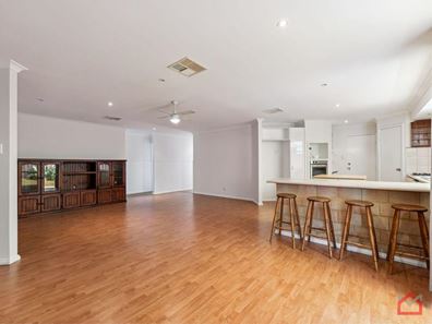 75 Townsend Road, Rockingham WA 6168
