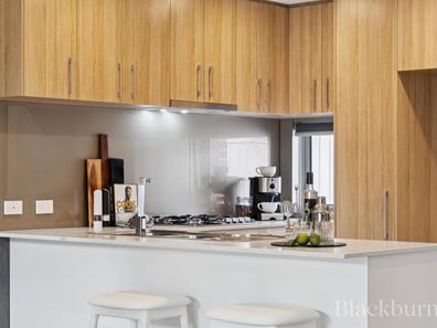 16B Quadea Way, Nollamara WA 6061