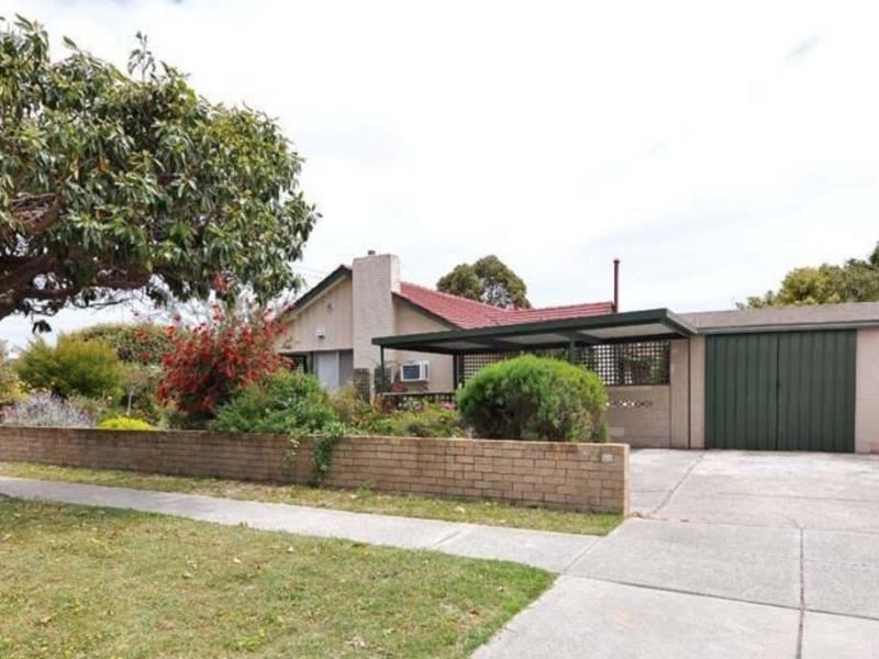 3 Loxwood, Balga WA 6061