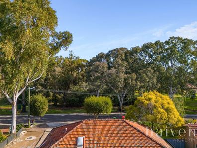 Lot 2/12 Brathwaite Road, Lockridge WA 6054
