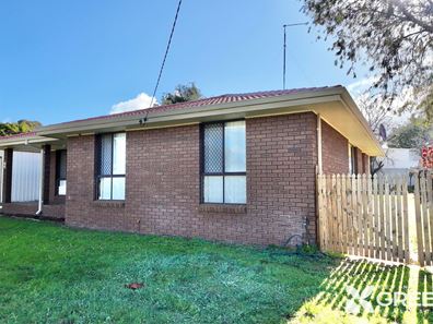 2 Mistral Street, Falcon WA 6210