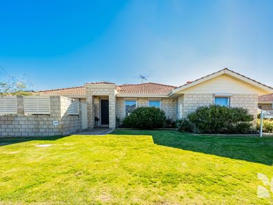 74a Gibson Street, Mandurah WA 6210