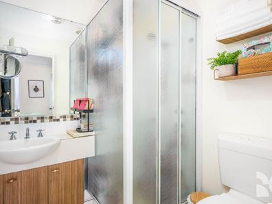 74a Gibson Street, Mandurah WA 6210
