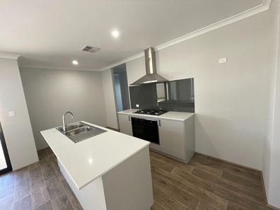 37 Colonna Street, Dalyellup WA 6230