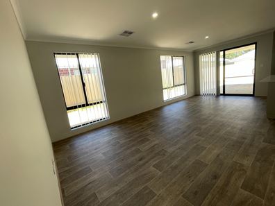 37 Colonna Street, Dalyellup WA 6230