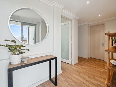 67 Canavan Crescent, Manning WA 6152