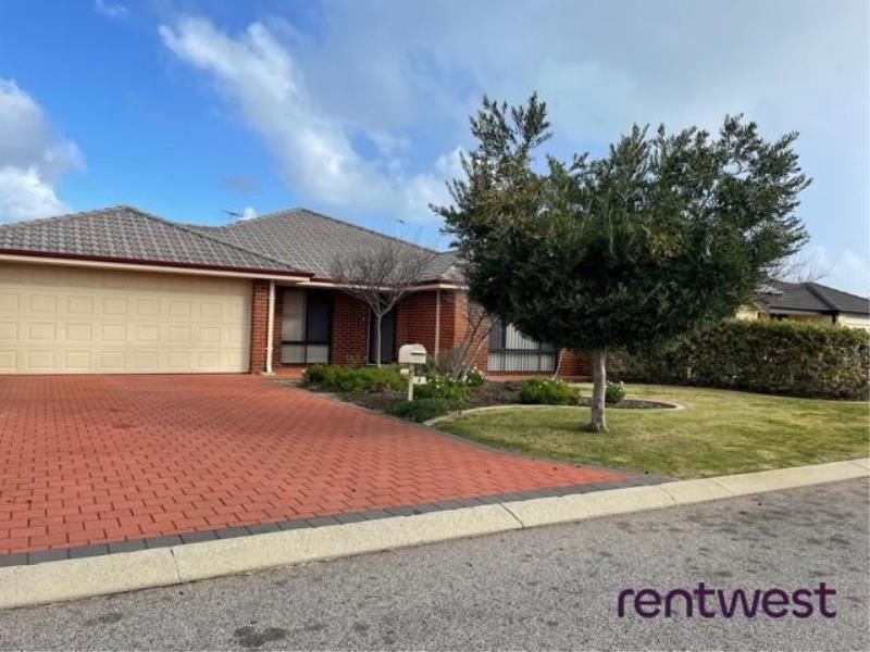 6 Merrimac Loop, Rockingham WA 6168