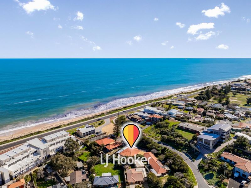 2/5 Joel Crescent, South Bunbury