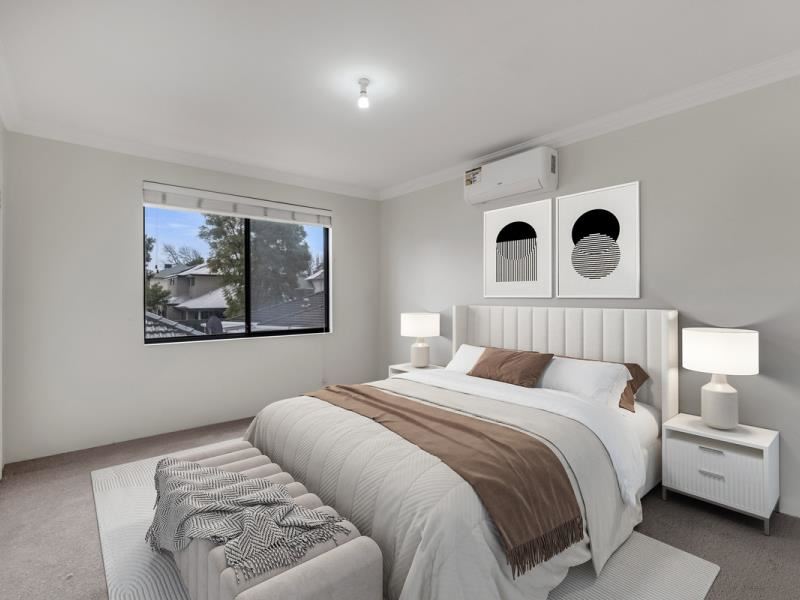 3/96 Alexander Drive, Dianella WA 6059