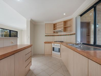 3/96 Alexander Drive, Dianella WA 6059