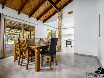 3 Dorset Drive, Deepdale WA 6532