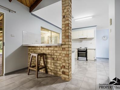 3 Dorset Drive, Deepdale WA 6532