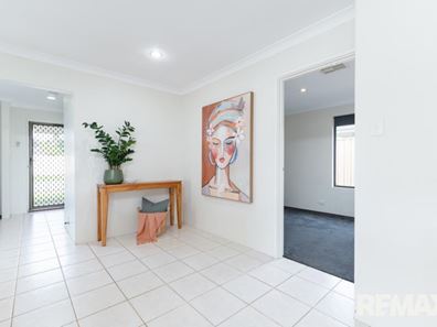 2 Stephens Street, Ocean Reef WA 6027