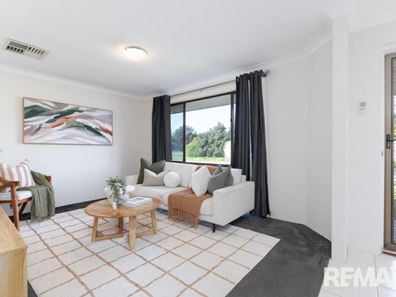 2 Stephens Street, Ocean Reef WA 6027