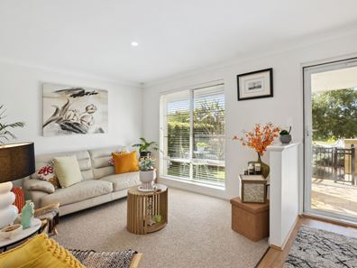 31 Ligado Avenue, Aveley WA 6069
