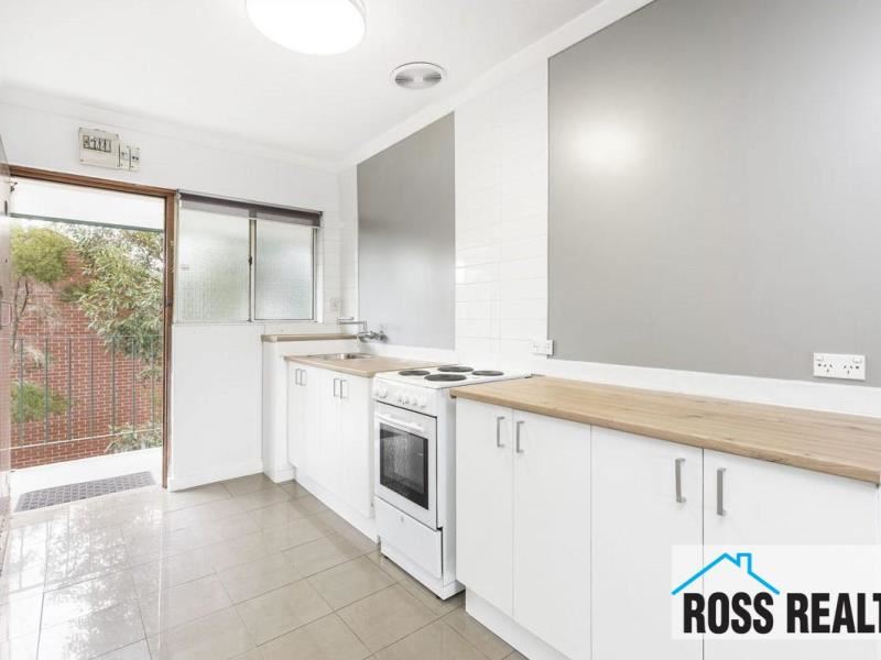 12/25 Harper Street, Burswood