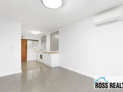 12/25 Harper Street, Burswood WA 6100