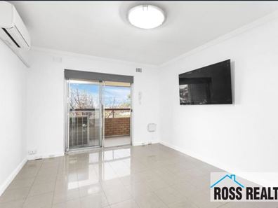 12/25 Harper Street, Burswood WA 6100