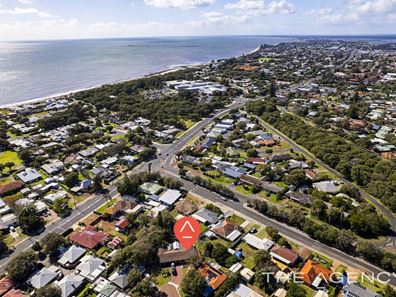 2/15 Wylie Crescent, West Busselton WA 6280