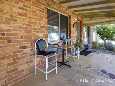 2/15 Wylie Crescent, West Busselton WA 6280