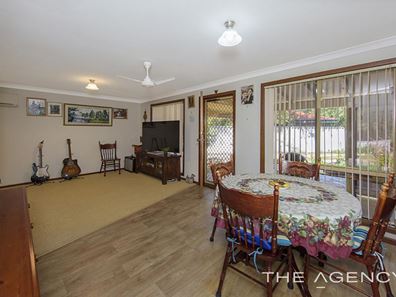 2/15 Wylie Crescent, West Busselton WA 6280