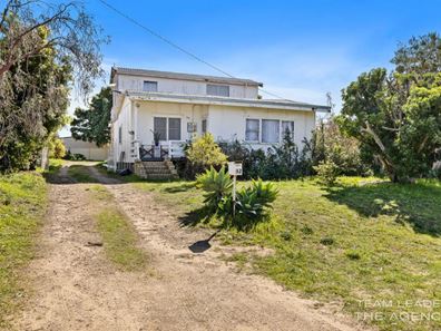 32 Milluna Street, Falcon WA 6210