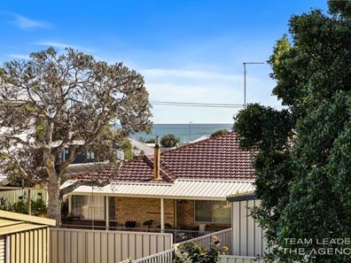 32 Milluna Street, Falcon WA 6210