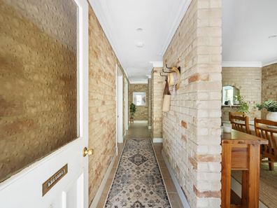 48b Sorrento Street, North Beach WA 6020