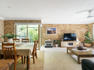 48b Sorrento Street, North Beach WA 6020