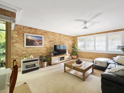 48b Sorrento Street, North Beach WA 6020