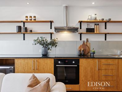 10/401 Oxford Street, Mount Hawthorn WA 6016