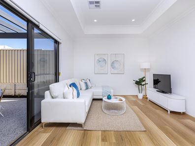 1/28 Knutsford  Avenue, Rivervale WA 6103