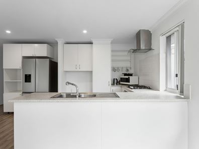 21 Wandsworth Avenue, Brabham WA 6055