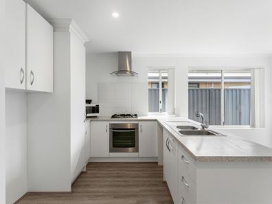 21 Wandsworth Avenue, Brabham WA 6055