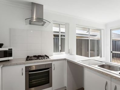 21 Wandsworth Avenue, Brabham WA 6055