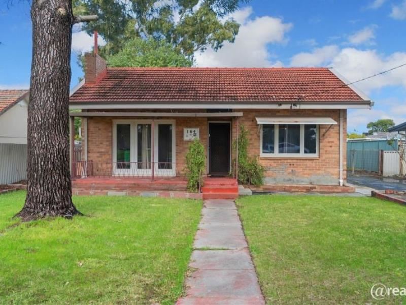 164 Morrison Road, Midvale