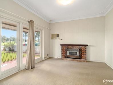 164 Morrison Road, Midvale WA 6056