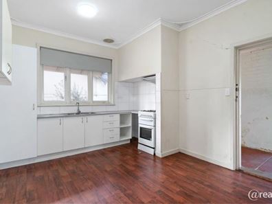 164 Morrison Road, Midvale WA 6056
