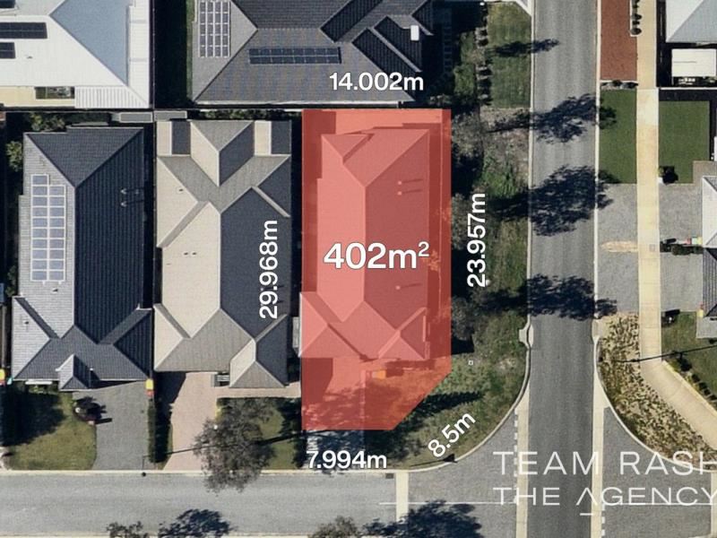 2 Galata Avenue, Baldivis