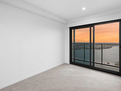 2801/908 Canning Highway, Applecross WA 6153