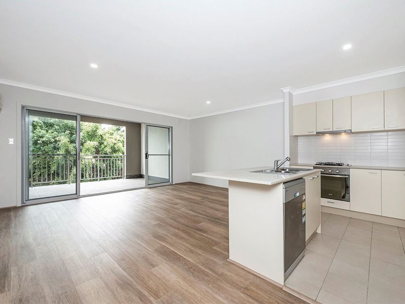 Lot 47, 47/76 Newcastle Street, Perth
