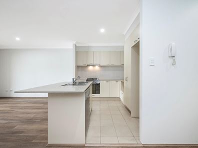 Lot 47, 47/76 Newcastle Street, Perth WA 6000